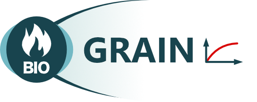 bio grain pl