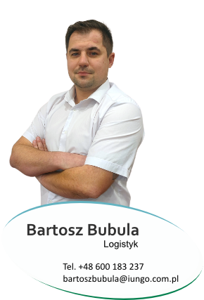 bartosz b