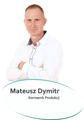 dymitr mat