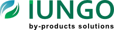 IUNGO Logo